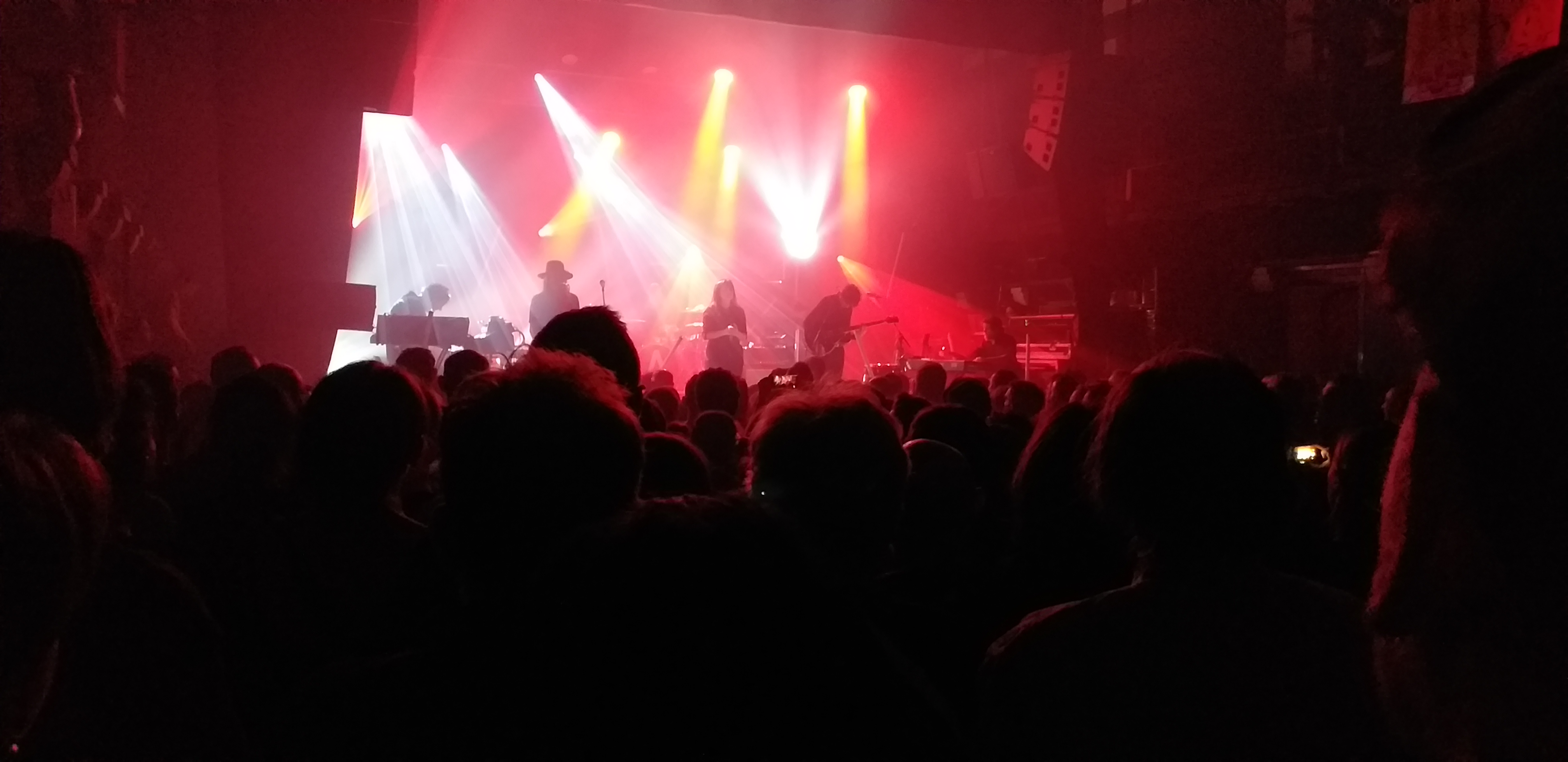 Photo n° 5 de l'avis de Jean-Philippe.o fait le 21/11/2019 à 23:19