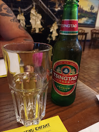 Plats et boissons du Restaurant chinois Les 3 Dynasties à Blagnac - n°16