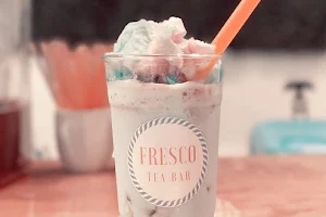 Fresco Tea Bar image