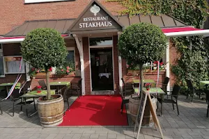 Steakhaus International image