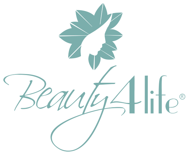 Avaliações doBeauty4life em Estarreja - Salão de Beleza