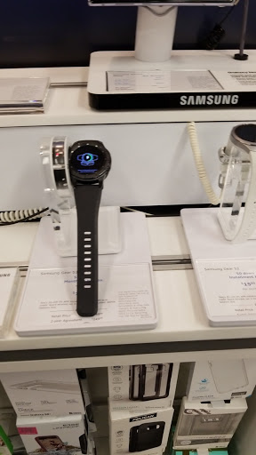 Cell Phone Store «AT&T», reviews and photos, 7525 166th Ave NE D120, Redmond, WA 98052, USA