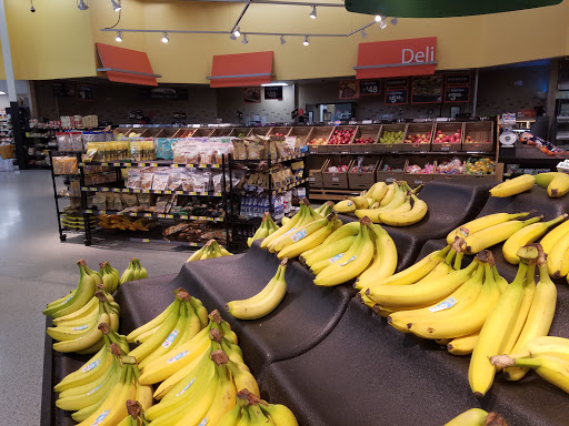 Department Store «Walmart Supercenter», reviews and photos, 217 Garrisonville Rd, Stafford, VA 22554, USA