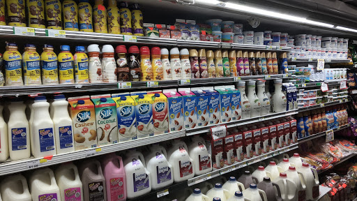 Grocery Store «Food Farm Market», reviews and photos, 11550 Dexter Ave, Detroit, MI 48206, USA