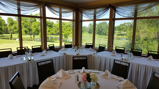Golf Club «Burl Oaks Golf Club», reviews and photos, 5400 N Arm Dr, Minnetrista, MN 55364, USA