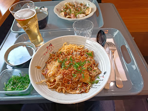 Photo n°9 de Encore Un Bol à Paris ()