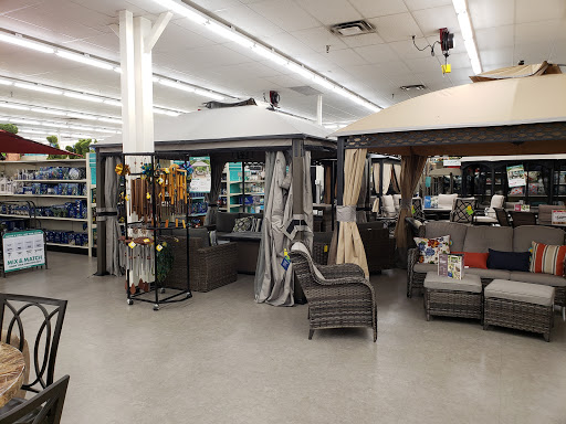 Discount Store «Big Lots», reviews and photos, 3630 W Baseline Rd, Laveen Village, AZ 85339, USA