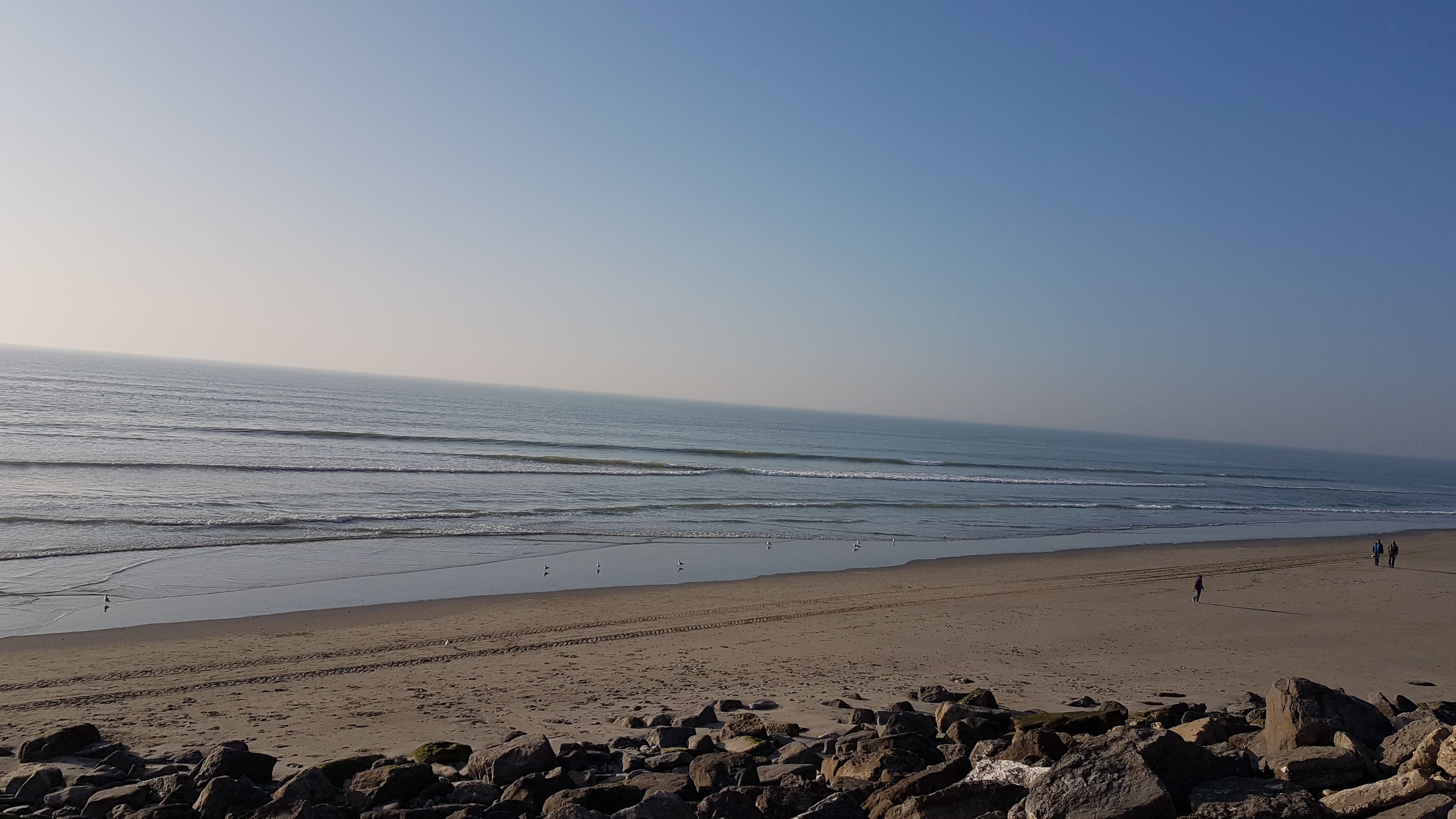 Photo n° 1 de l'avis de Brigitte.u fait le 27/02/2019 à 16:19