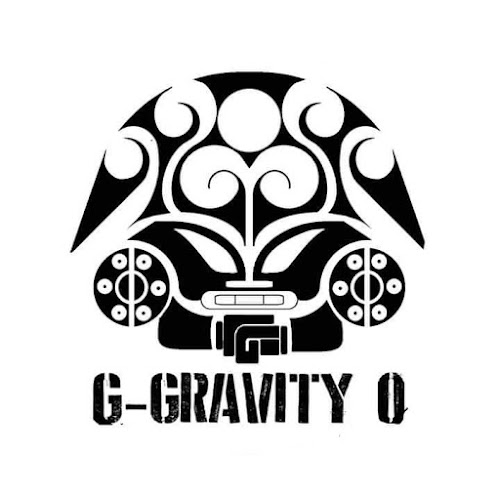 Opiniones de Academia G-Gravity 0 en Otavalo - Escuela de danza