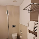 Photo n°8 de l'avis de Alex.e fait le 14/10/2023 à 19:20 sur le  Schloss Reichenschwand à Reichenschwand