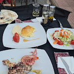 Photo n°3 de l'avis de Marek.l fait le 25/07/2023 à 20:30 sur le  Pizzeria Eliseo à Triei