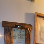 Photo n°5 de l'avis de Marco.r fait le 24/09/2022 à 17:08 sur le  Terrazza Lagorai Bar Pizzeria à Bellamonte