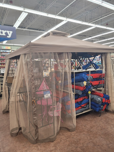 Home Goods Store «Christmas Tree Shops», reviews and photos, 46 Springer Dr, Bangor, ME 04401, USA