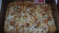 Plats et boissons du Pizzeria Domino's Pizza Noisy-le-Sec - n°2