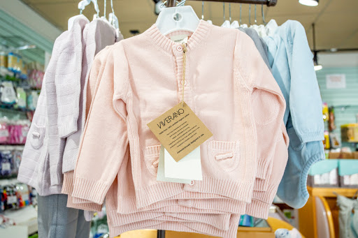 Baby Store «Baby Love», reviews and photos, 465 Boulevard SE #101, Atlanta, GA 30312, USA