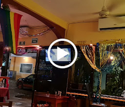 Gringo Loco Cantina photo