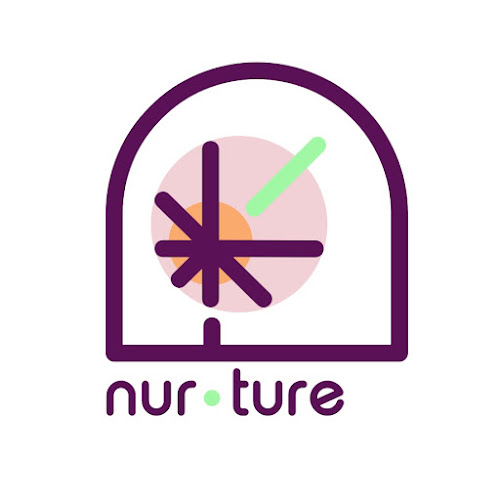 Reviews of Nurture Durham in Durham - School