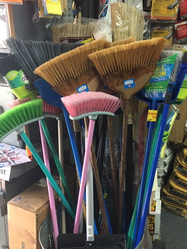 Locksmith «Allstar Locksmith and Hardware», reviews and photos, 284 Flatbush Ave, Brooklyn, NY 11217, USA