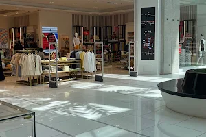 Al Rashid Mall ABHA image