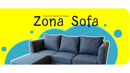 Zona Sofa