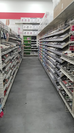 Craft Store «Michaels», reviews and photos, 1361 Som Center Rd, Mayfield Heights, OH 44124, USA