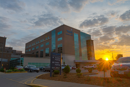 800 W 9th St, Jasper, IN 47546, USA