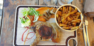 Photo n°92 de La Cocina à Argelès-sur-Mer ()