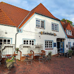Photo n°1 de l'avis de Stephan.e fait le 26/07/2023 à 21:16 sur le  Olsdorfer Krug à Sankt Peter-Ording