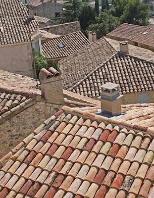 M.DAUMAS Artisan Couvreur à Montauban