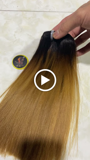 Cosmetics Store «Queen Beauty Supply & Salon», reviews and photos, 12105 Pembroke Rd, Pembroke Pines, FL 33025, USA