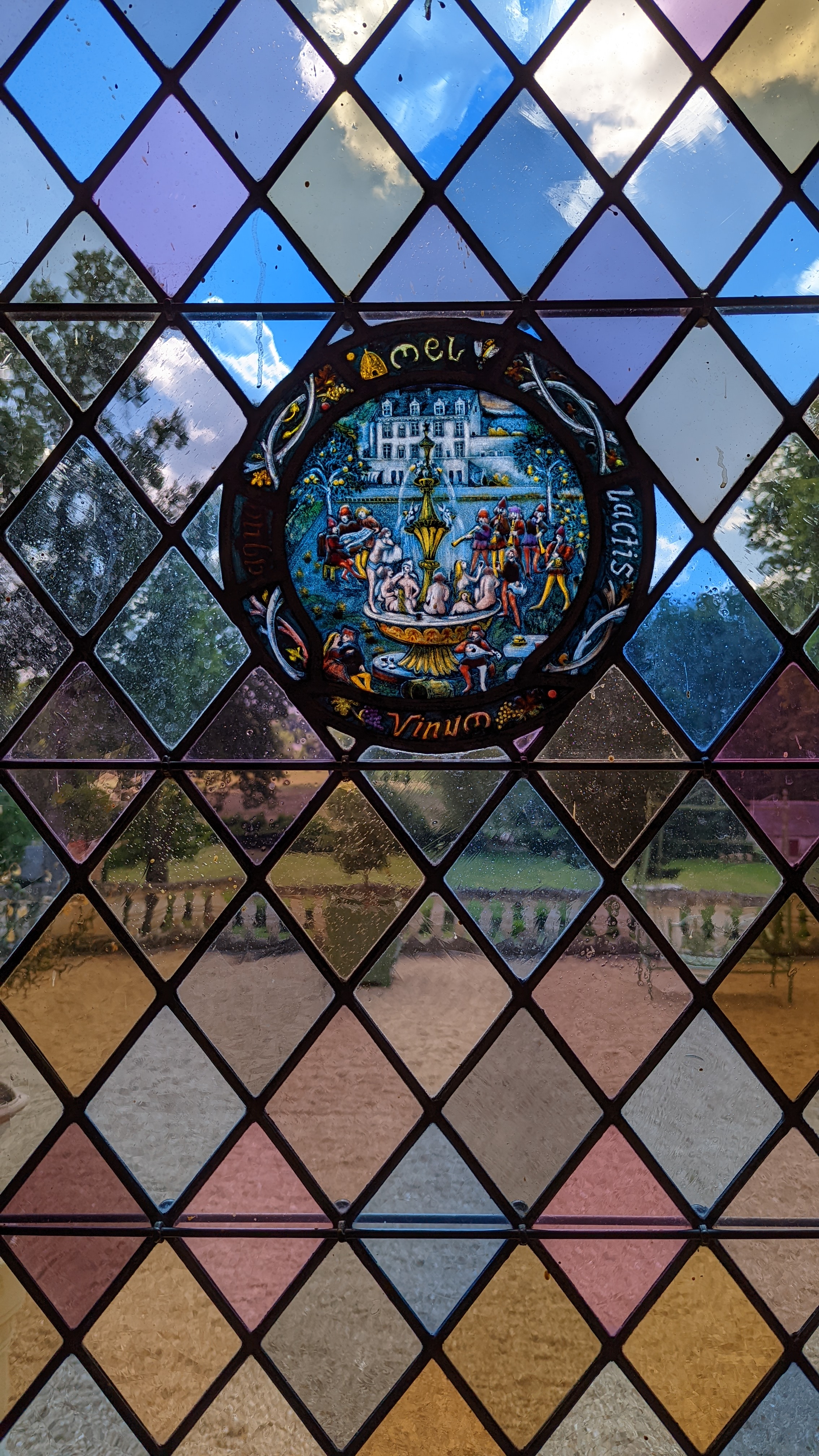 Photo n° 47 de l'avis de David.o fait le 02/08/2022 à 11:53