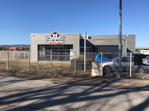 Photo 7 - BALLEYDIER 4x4