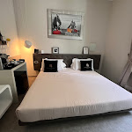 Photo n°1 de l'avis de Kim.a fait le 19/10/2023 à 05:27 sur le  Montenapoleone Suites à Milan