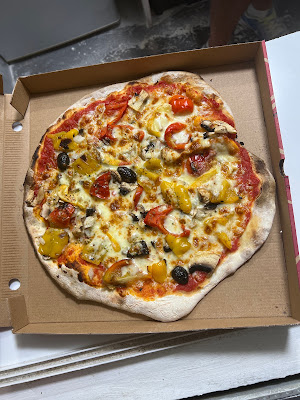 Dolce Vita à Givors