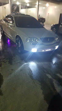 Peachers Mill Car Wash & Laundry LLC. - Photo 6 - Car repair in Clarksville, TN, Clarksville