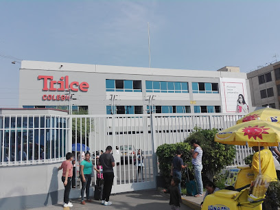 Academia Trilce Tomás Valle
