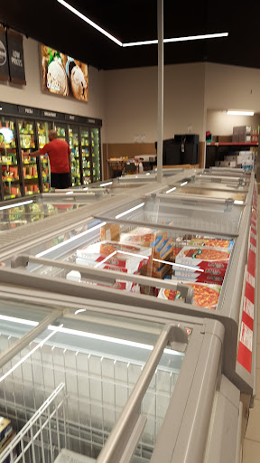 Supermarket «ALDI», reviews and photos, 1023 W County Line Rd, Hatboro, PA 19040, USA