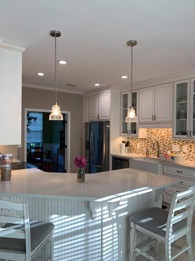 Photo of Newby Electric