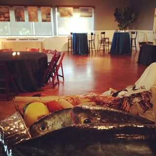 Caterer «Cuisiniers», reviews and photos, 5470 Lake Howell Rd, Winter Park, FL 32792, USA