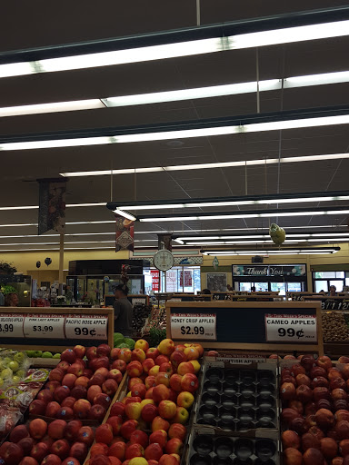 Supermarket «Butera Market», reviews and photos, 1500 E Grand Ave, Lindenhurst, IL 60046, USA