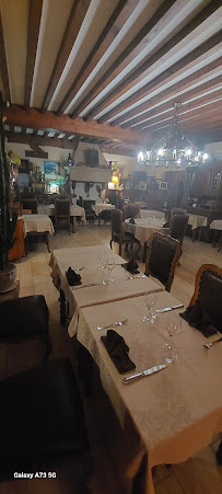 Les plus récentes photos du Hôtel Restaurant Bar Le Sauvage à Tournus - n°3