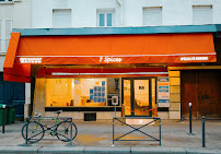 Photos du propriétaire du Restaurant indien 7spices à Paris - n°7