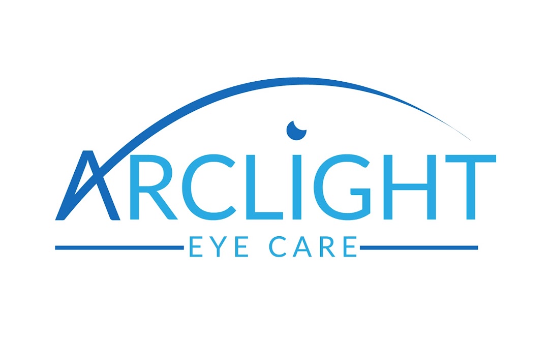 Arclight Eye Care