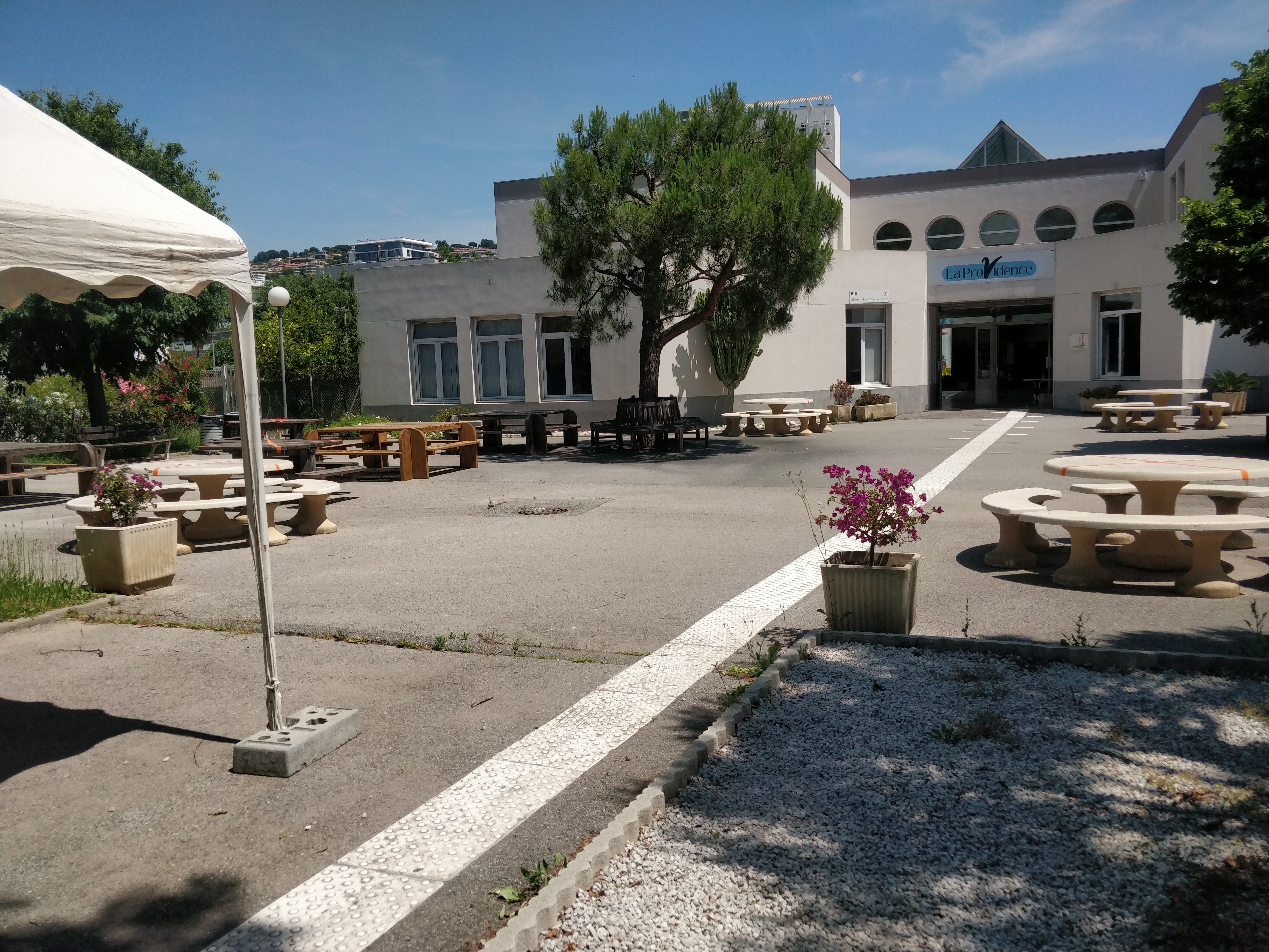 Photo n° 2 de l'avis de David.l fait le 26/05/2020 à 11:07