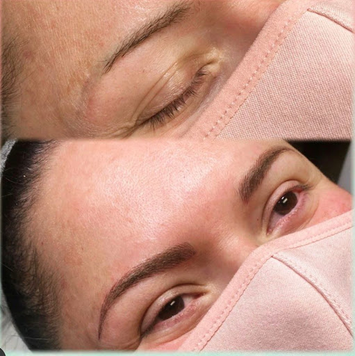 Explore tattoo words ideas for men, creative tattoo ideas in Oviedo, available at YTL studios INK