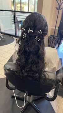 Salon at Lakeside - Photo 4 - Car repair in Las Vegas, NV, Las Vegas