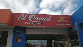 El Ramal Restaurant