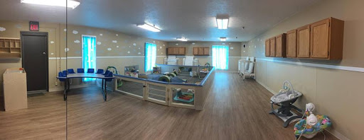 4770 Higbee Ave NW, Canton, OH 44718, USA