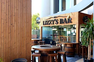 Lizzy's Bar image
