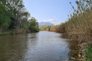 Areny del Molí image